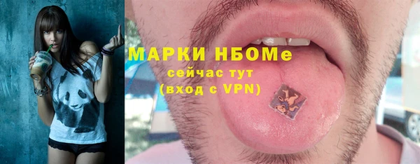 индика Балабаново
