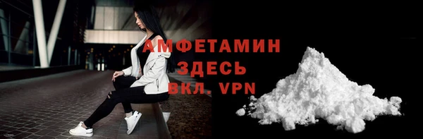 индика Балабаново