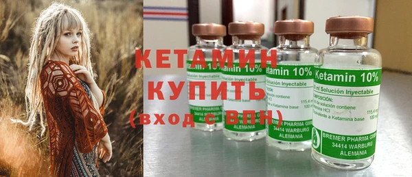 сатива Краснослободск