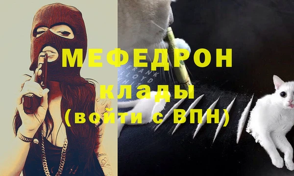 индика Балабаново