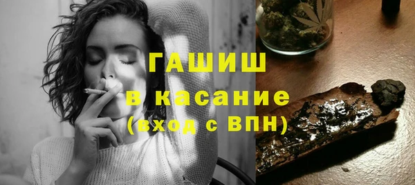 индика Балабаново